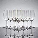 1349 1280 WINE GLASS